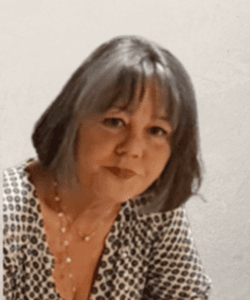 Angioletta Antonelli