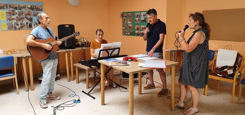 Alberincanto - immagine 2