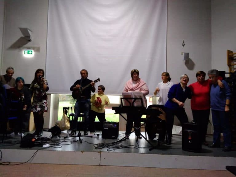 Alberincanto - immagine 3