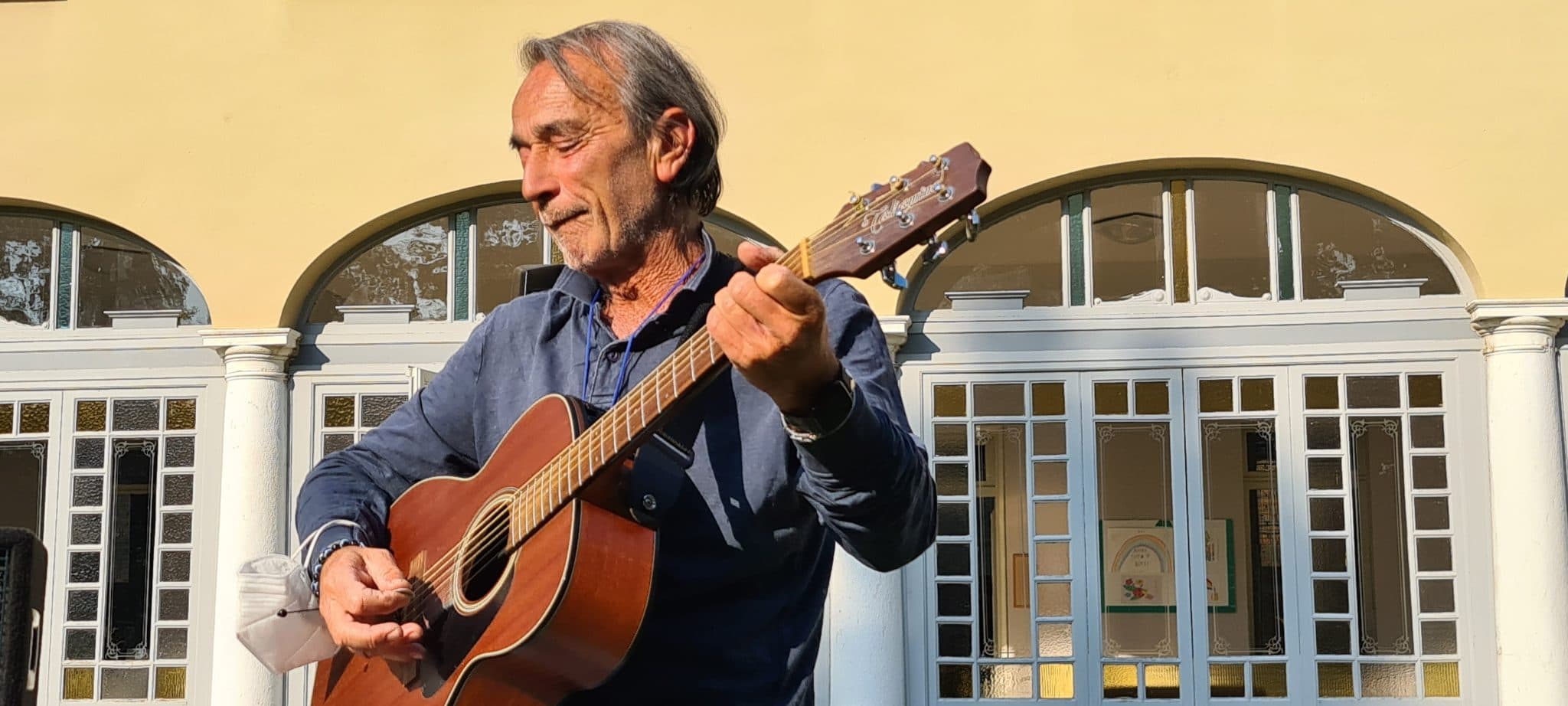 Alberincanto - immagine 4