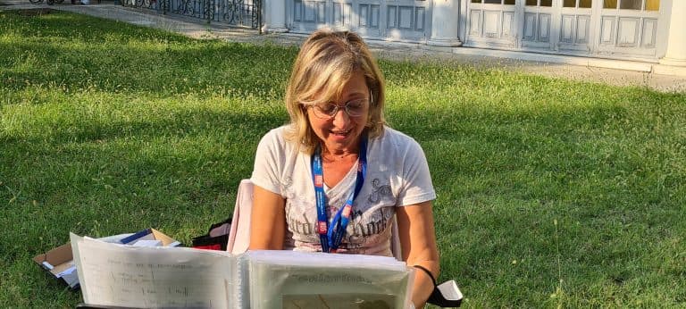 Alberincanto - immagine 5