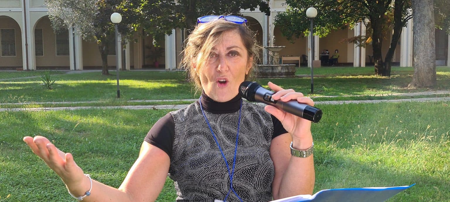 Alberincanto - immagine 6