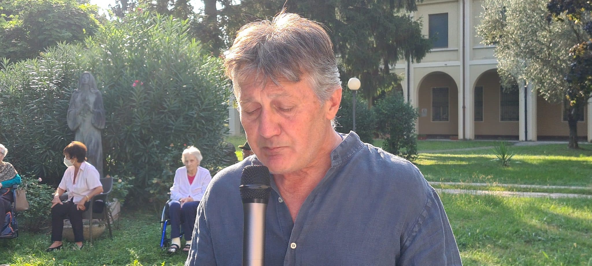 Alberincanto - immagine 7