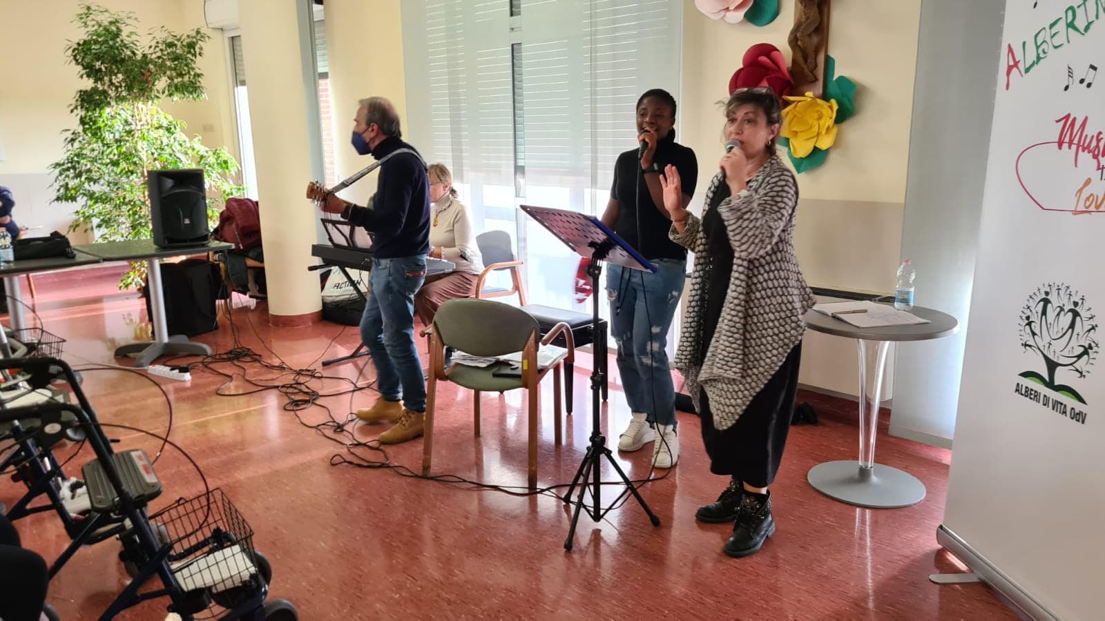 Alberincanto - immagine 8