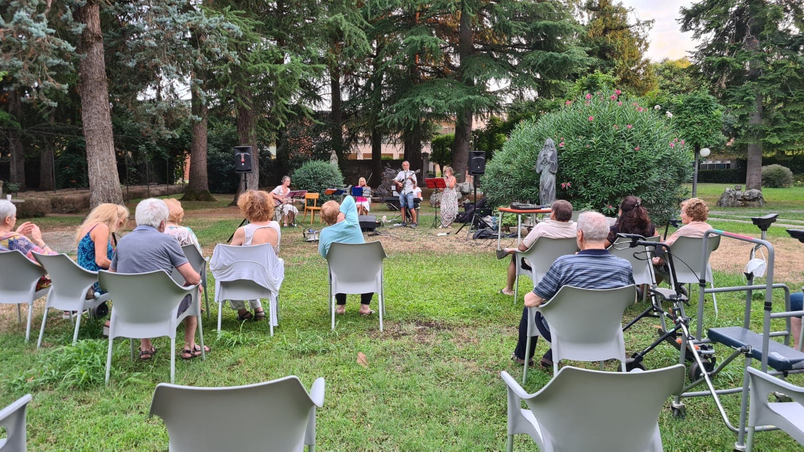 Alberincanto - immagine 9