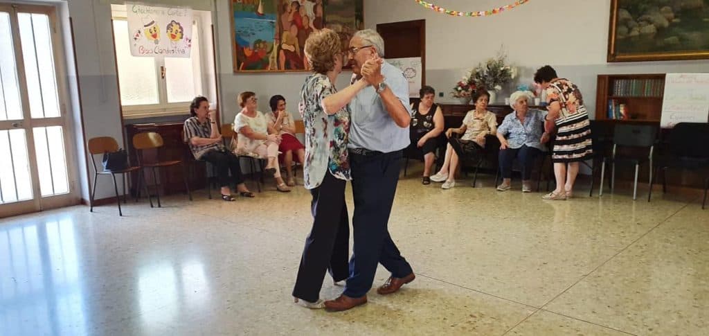 CRE senior - immagine 3