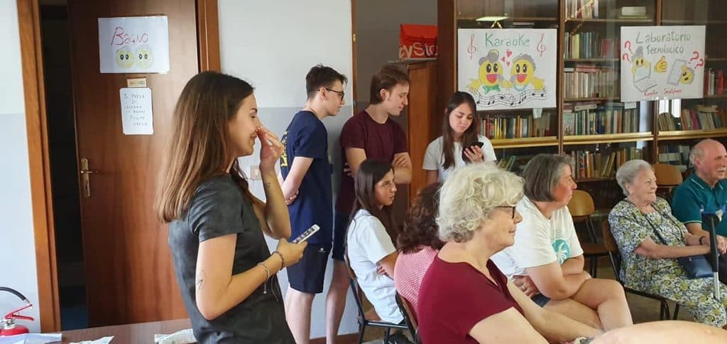 CRE senior - immagine 6