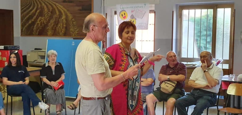 CRE senior - immagine 7