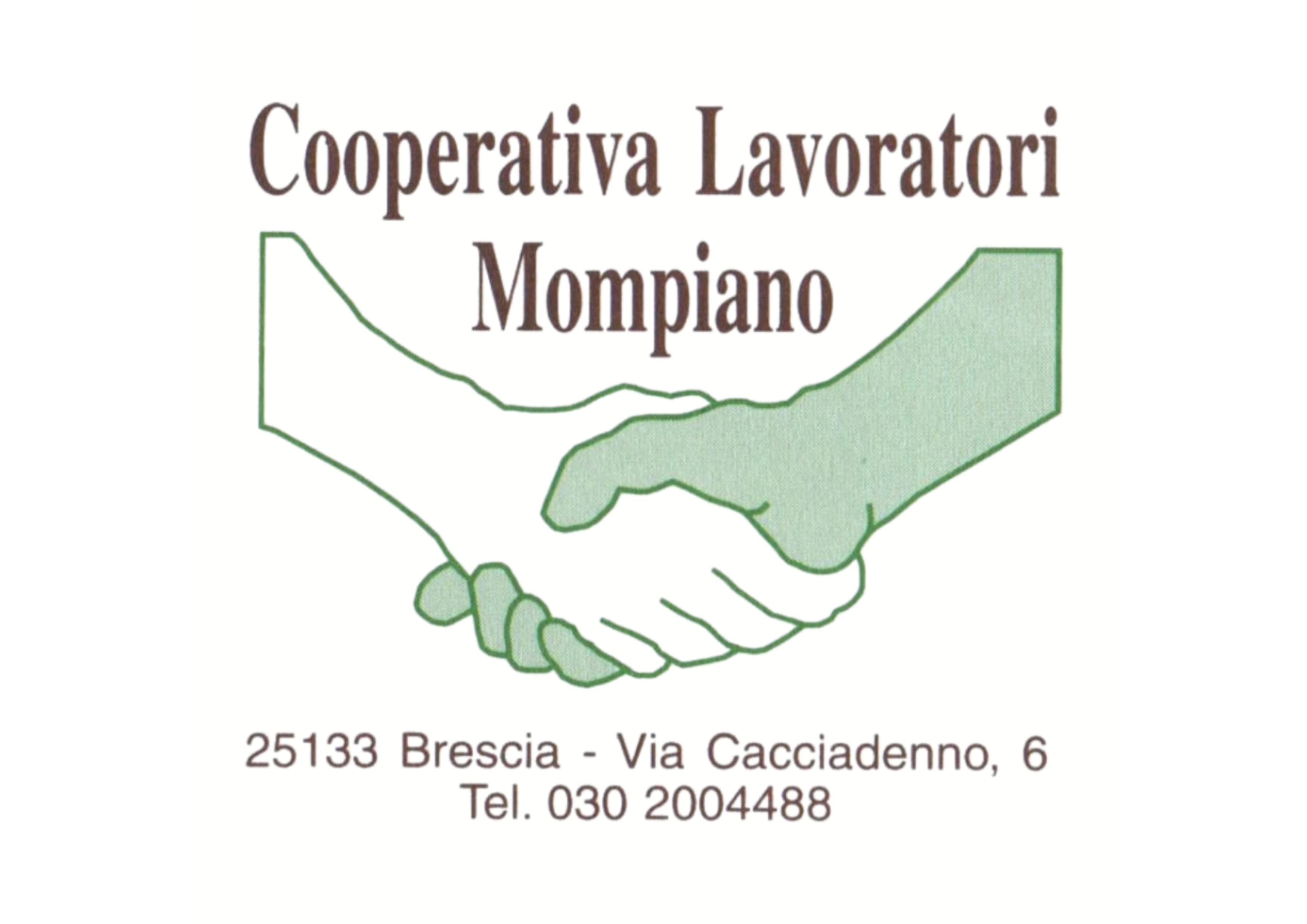 Incontri mensili sulla prevenzione - immagine 3