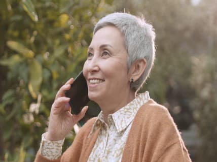 Pronto Alberi - immagine 2