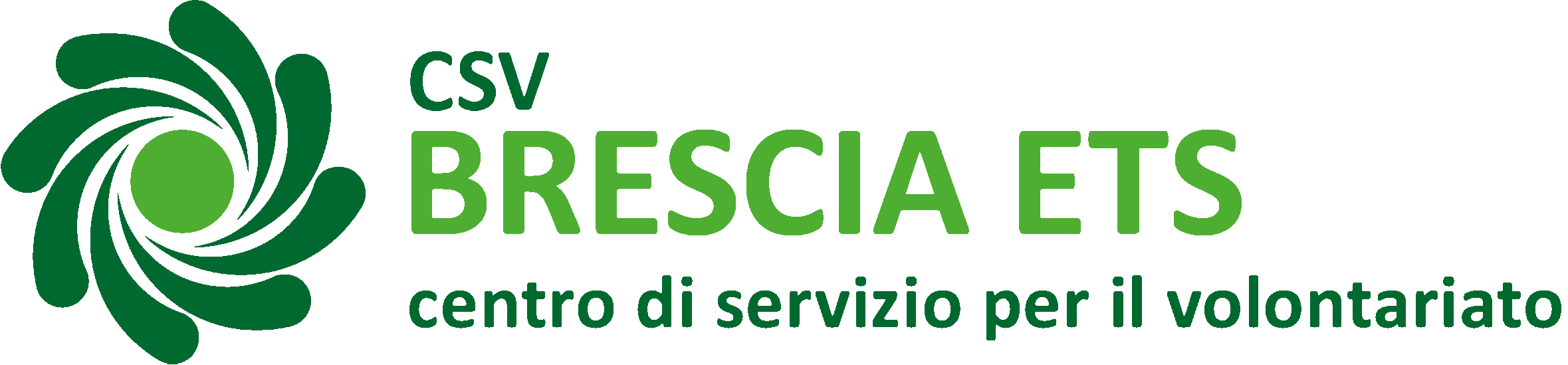 CSV Brescia