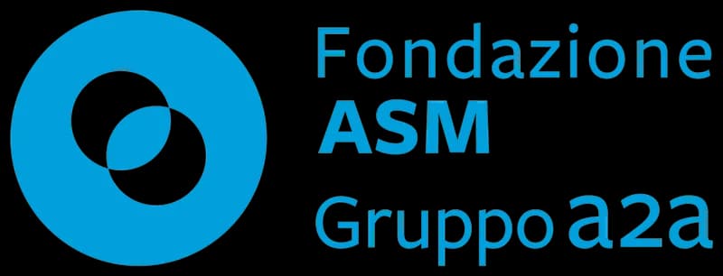 Fondazione ASM – Gruppo A2A