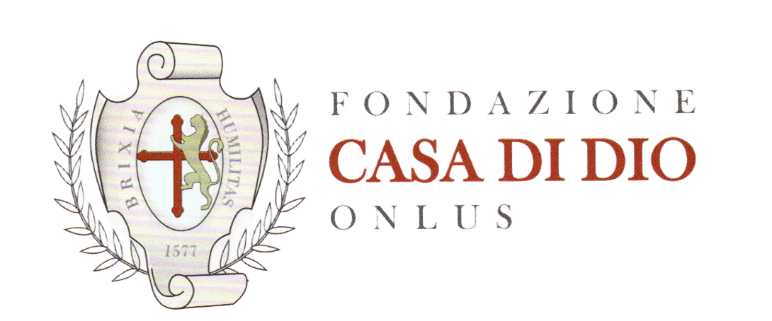Fondazione Casa di Dio