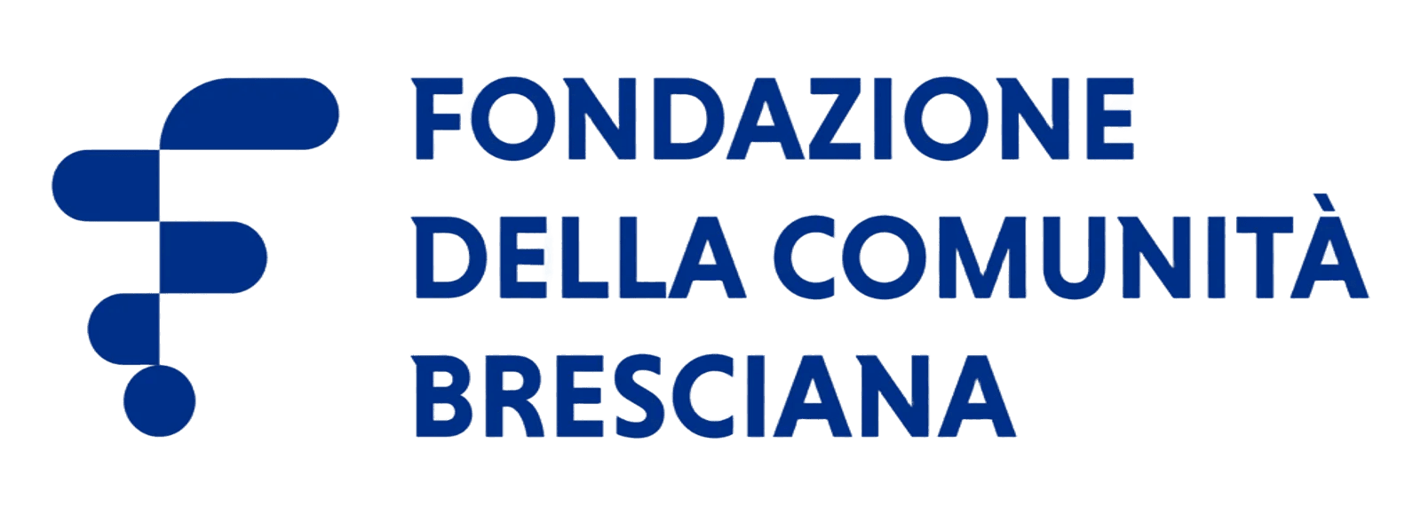 Fondo Bruno Marisa Marniga