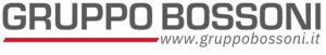 Gruppo Bossoni