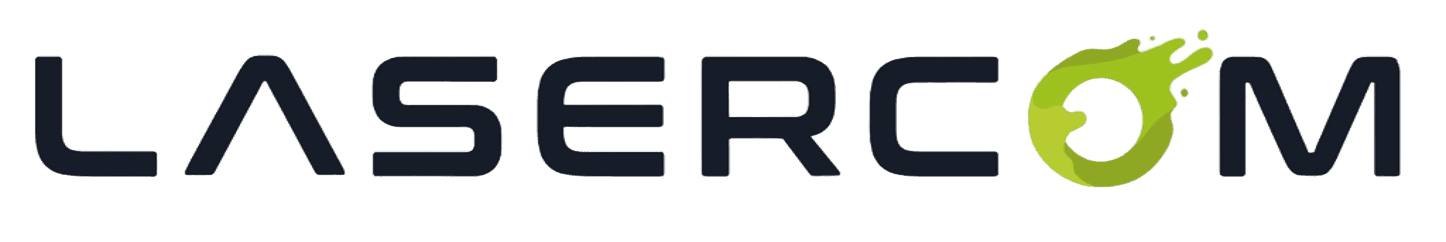 Lasercom