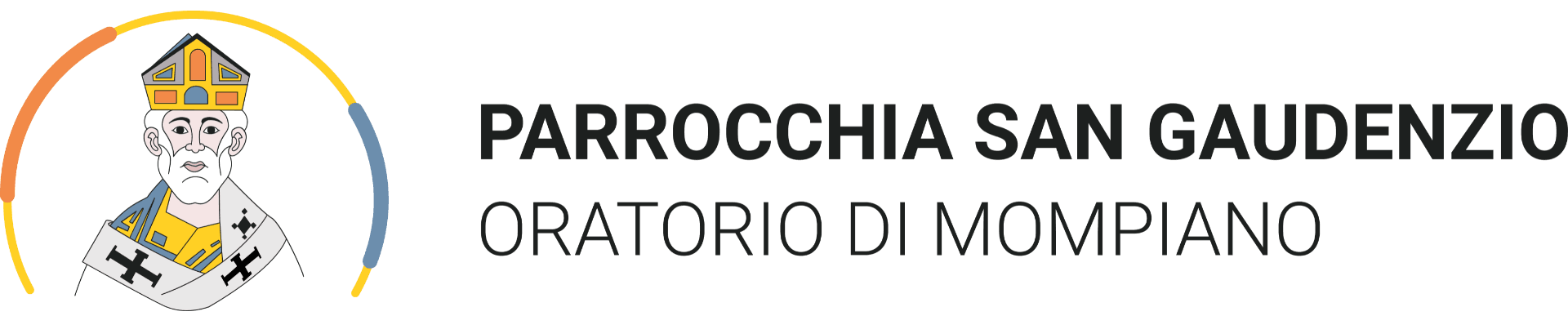 Parrocchia di San Gaudenzio