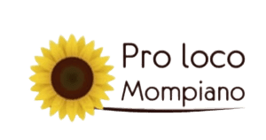 Pro Loco Mompiano
