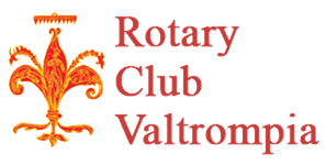 Rotary Club Valtrompia